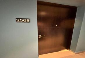 Foto de inmueble en Manuel Maria del Llano #1000, Col. Monterrey Centro C.P. 64000, Monterrey