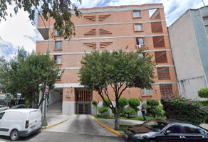 Foto de inmueble en Luz Saviñon 1106, Narvarte Poniente, Benito Juárez, 03020 Ciudad de México, CDMX, Col. Narvarte Poniente C.P. 03020, Benito Juárez