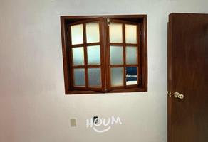 Foto de inmueble en 151 #N/A, Col. Hidalgo de Tonala C.P. 45400, Tonalá