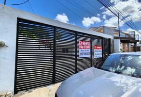 Foto de inmueble en Calle 59 261 #261, Col. San Ramon Norte C.P. 97117, Mérida