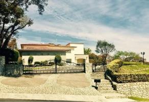 Foto de inmueble en Hda. de Bodenqui 41 #41, Col. Hacienda de Valle Escondido C.P. 52937, Atizapán de Zaragoza
