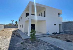 Foto de inmueble en CHOPO #335, Col. La Loma C.P. 25770, Monclova