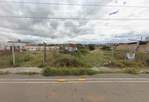 Foto de inmueble en CARRETERA FEDERAL 79 #s/n, Col. Vistas de Oriente C.P. 20196, Aguascalientes