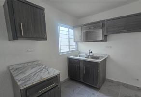 Foto de inmueble en 32575 Chih. #s/n, Col. Cerradas San Pedro C.P. 32575, Juárez