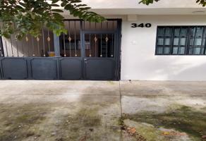 Foto de inmueble en C. Francisco Gonzalez Bocanegra 340, Progreso, 44730 Guadalajara, Jal. #340, Col. Progreso C.P. 44730, Guadalajara