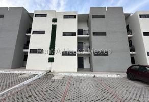 Foto de inmueble en Epignenio #s/n, Col. Villas de Santiago C.P. 76148, Querétaro