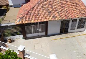 Foto de inmueble en Mexicaltzingo 150, Santa María, 48325 Puerto Vallarta, Jal. #150, Col. Santa Maria C.P. 48325, Puerto Vallarta
