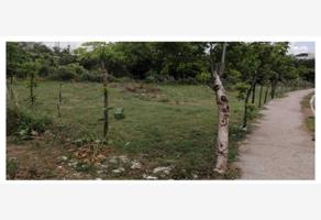 Foto de inmueble en XANA #ND, Col. Xana C.P. 91726, Veracruz