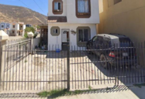 Foto de inmueble en C. Homero 619, Villa Residencial del Rey II, 22785 Ensenada, B.C. #619, Col. Valle de Chapultepec C.P. 22785, Ensenada