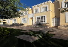 Foto de inmueble en Blvd. Haciendas del Sur, Av. Aurelio A. Ramos s/n, Esq, 83287 Hermosillo, Son., Col. Urbi Villa del Prado C.P. 83287, Hermosillo