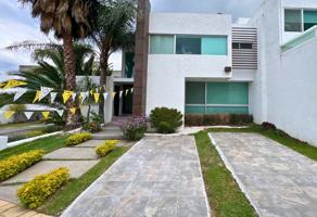 Foto de inmueble en Jdn. de las Bromelias, 37134 León de los Aldama, Gto. #114, Col. Gran Jardín C.P. 37138, León