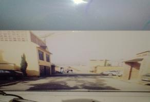 Foto de inmueble en P.º de los Maples, Arbolada Ixtapaluca, 56570 Ixtapaluca, Méx. #s/n, Col. Arbolada C.P. 56570, Ixtapaluca