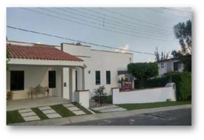 Foto de inmueble en framboyan, Col. Lomas de Cocoyoc C.P. 62847, Atlatlahucan