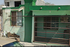 Foto de inmueble en Calle Lomas del Fresno 114 #114, Col. Lomas de Huinalá I C.P. 66648, Apodaca