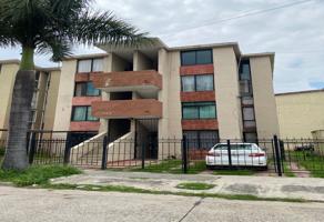 Foto de inmueble en Bosques de La Victoria, Guadalajara, Jal. #2318, Col. Bosques de La Victoria C.P. 44540, Guadalajara