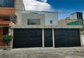 Foto de inmueble en Cerrada Mirasol 6 #6, Col. Valle de las Flores C.P. 54744, Cuautitlán Izcalli