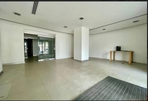 Foto de inmueble en Calle Doctor José María Vértiz, Col. Doctores C.P. 06720, Cuauhtémoc