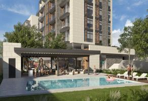 Foto de inmueble en Valle Alto, 64989 Monterrey, N.L., Col. Valle Alto C.P. 64989, Monterrey