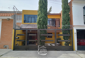 Foto de inmueble en Diego Rivera, Col. Bosques de La Alameda C.P. 20180, Aguascalientes