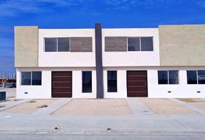 Foto de inmueble en Halcón Americano, 88715 Reynosa, Tamps. #s/n, Col. Vista Alta Residencial C.P. 88715, Reynosa