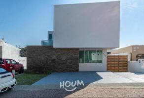 Foto de inmueble en 154 #N/A, Col. Vistas del Sol C.P. 45237, Zapopan