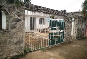 Foto de inmueble en AV FLAMBOYAN #192