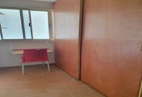 Foto de inmueble en C. Momoluco 56, 35C, Pedregal de Santo Domingo, Coyoacán, 04369 Ciudad de México, CDMX #56, Col. Pedregal de Santo Domingo C.P. 04369, Coyoacán