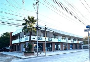 Foto de inmueble en De Los Colegios, 77560 Alfredo V. Bonfil, Q.R., Col. Astoria C.P. 77560, Benito Juárez