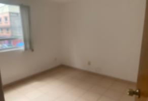 Foto de inmueble en Santa Ana, Col. San Francisco Culhuacán Barrio de Santa Ana C.P. 04260, Coyoacán