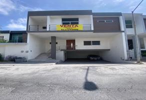 Foto de inmueble en Puerta de Hierro, Av Paseo de los Leones 8900, 64600 Monterrey, N.L. #8900, Col. Urdiales (F-58) C.P. 64600, Monterrey