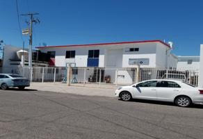 Foto de inmueble en San Benito, Col. San Benito C.P. 83190, Hermosillo