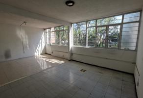 Foto de inmueble en Cerro del Chiquihuite #145, Col. Campestre Churubusco C.P. 04200, Coyoacán