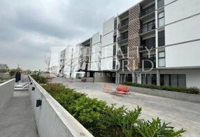 Foto de inmueble en Cumbres Elite 4to. Sector, 64349 Monterrey, N.L., Col. Cumbres Elite 1 Sector C.P. 64349, Monterrey