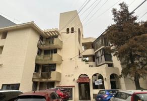 Foto de inmueble en Avenida Niño Obrero  #467Int. 4c, Col. Jardines de San Ignacio C.P. 45040, Zapopan