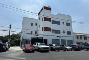 Foto de inmueble en Rey Tepálcatzin 29, Ajusco, Coyoacán, 04300 Ciudad de México, CDMX #29, Col. Ajusco C.P. 04300, Coyoacán