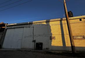 Foto de inmueble en CALLE SAUCE  #34, Col. Los Sauces C.P. 45675, Tlajomulco de Zúñiga