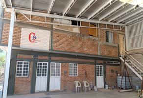 Foto de inmueble en David Galvan Antes Velazquez, 37294 León de los Aldama, Gto., Col. Bosques del Carmen C.P. 37294, León