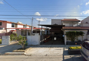 Foto de inmueble en C. 14, Monte Verde, Tampico, Tamps., Col. Ciudad Madero Centro C.P. 89400, Ciudad Madero