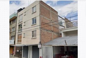 Foto de inmueble en San Andrés Atoto 53 #53, Col. Parque Industrial Naucalpan C.P. 53489, Naucalpan de Juárez