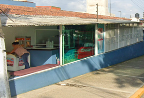 Foto de inmueble en Av  Araucarias  #108, Col. Loma Alta C.P. 91190, Xalapa