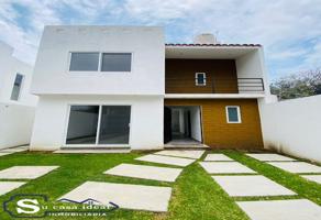 Foto de inmueble en Leandro Valle, Col. Tlayacapan Centro C.P. 62540, Tlayacapan