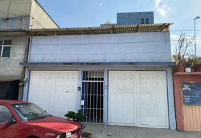 Foto de inmueble en ozomatli  #mz 8Int. lt 7, Col. Ciudad Amanecer C.P. 55267, Ecatepec de Morelos