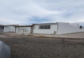 Foto de inmueble en Caoba 231, Puerta De Belén, 76140 Santiago de Querétaro, Qro. #231, Col. Álamos del Lago C.P. 76140, Querétaro