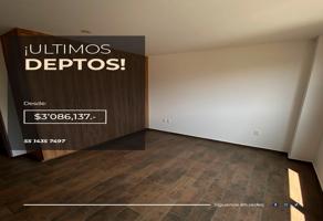 Foto de inmueble en Cuitláhuac 10, Las Colonias, 52953 Cdad. López Mateos, Méx. #10, Col. Las Colonias C.P. 52953, Atizapán de Zaragoza