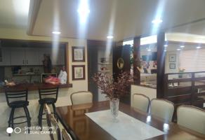 Foto de inmueble en Melchor Pérez de soto , Col. Miguel Hidalgo 3A Sección C.P. 14250, Tlalpan