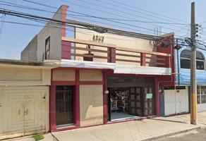 Foto de inmueble en Avenida Juárez, Col. Centro C.P. 90300, Apizaco