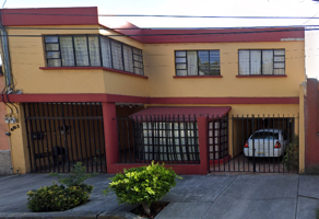 Foto de inmueble en Odesa, 03303 Ciudad de México, CDMX, Col. Portales Norte C.P. 03303, Benito Juárez