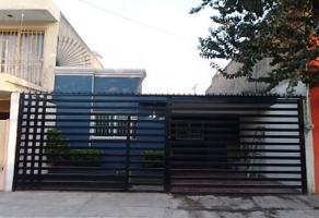 Foto de inmueble en Esmeril, Lázaro Cárdenas, 44490 Guadalajara, Jal., Col. Parque Industrial El Álamo C.P. 44490, Guadalajara