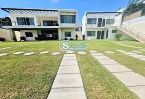 Foto de inmueble en Viyautepec, 62732 Yautepec de Zaragoza, Mor., Col. Viyautepec C.P. 62732, Yautepec