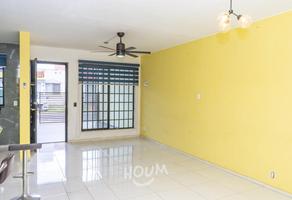Foto de inmueble en 157 #N/A, Col. Haciendas de Vista Hermosa C.P. 45618, San Pedro Tlaquepaque